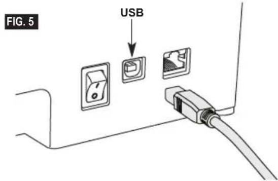 DREMEL DigiLab 3D40 - CONEXIÓN ETHERNET - 1