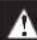 DREMEL DigiLab 3D40 - WARNING - 1