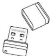 DREMEL DigiLab 3D40 Flex - ANTES DE CONSTRUIR - 5