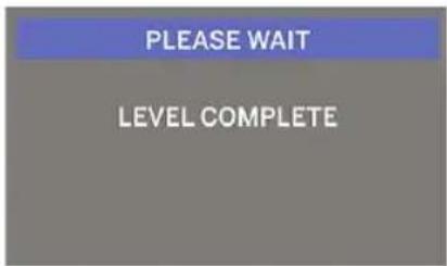 DREMEL DigiLab 3D40 Flex - WARNING - 5