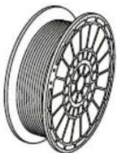 DREMEL DigiLab 3D40 Flex - ПЕРІЕХОМЕНА КІТ\* - 3