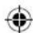 DREMEL DigiLab 3D40 Flex - FILAMENT [FILAMENT] - 2