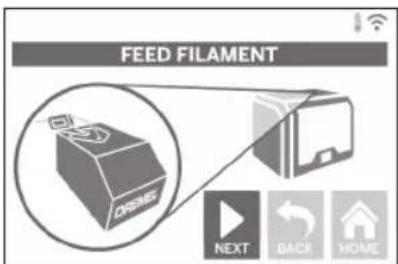 DREMEL DigiLab 3D40 Flex - 图2 - 2