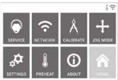 DREMEL DigiLab 3D40 Flex - TRYB RE CZNY - 1