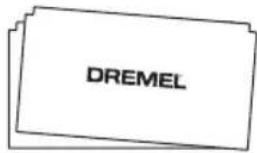 DREMEL DigiLab 3D40 Flex - CALIBRATE (KALİBRE ET) - 4