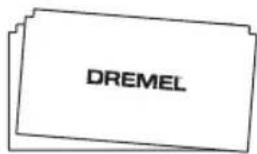 DREMEL DigiLab 3D40 Flex - ANTES DE CONSTRUIR - 3