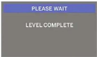 DREMEL DigiLab 3D40 Flex - WARNING - 5