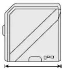 DREMEL DigiLab 3D40 Flex - Firmware-Updates - 1