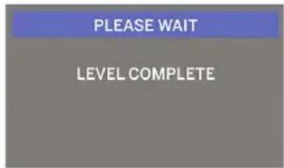 DREMEL DigiLab 3D40 Flex - WARNING - 5