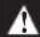 DREMEL DigiLab 3D40 Flex - ATENCIÓN - 1