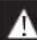 DREMEL DigiLab 3D40 Flex - WARNING - 1