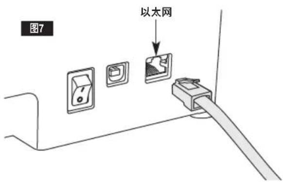 DREMEL DigiLab 3D40 Flex - 警告 - 1
