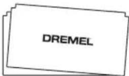 DREMEL DigiLab 3D40 Flex - 通过网络更新固件 - 3
