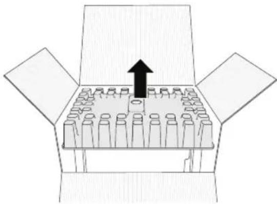 DREMEL DigiLab 3D40 Flex - DESEMPAQUETADO - 1
