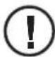 DREMEL DigiLab 3D40 Flex - ПИКТОГРАММЫ СЕНСОРНОЙ ПАНЕЛИ - 1