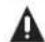 POLK DSW PRO 660wi - PRODUCT DISPOSAL - 3