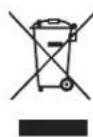 POLK DSW PRO 660wi - PRODUCT DISPOSAL - 1