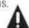 POLK DSW PRO 660wi - PRODUCT DISPOSAL - 2