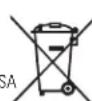 POLK DSW PRO 660wi - Class B Emissions Limits - 2