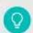 eufy HomeVac H30 - n7nnn1 - 2