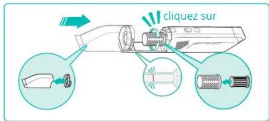 eufy HomeVac H30 - Nettoyage et entretien - 5