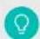 eufy HomeVac H30 - Pepa nCnoB3ObaHm y6eDntecb,HTO - 1