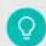 eufy HomeVac H30 - OuNTKA N OBCJyKINBAHNE - 1