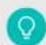 eufy HomeVac H30 - DeklapaunOcooTBeTCTBnE C - 1