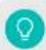 eufy HomeVac H30 - ASPIRAZIONE - 1