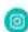 eufy HomeVac H30 - CBXKNTecb c HAMN - 7