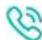 eufy HomeVac H30 - Garantie - 2