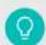 eufy HomeVac H30 - 1 - 1