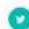 eufy HomeVac H30 - Contattaci - 4