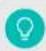 eufy HomeVac H30 - AUFLADEN - 1