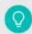 eufy HomeVac H30 - Aspiration - 1