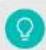 eufy HomeVac H30 - RECARGA - 1
