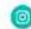 eufy HomeVac H30 - Contacte con nosotros - 5