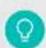 eufy HomeVac H30 - Nettoyage et entretien - 1