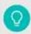 eufy HomeVac H30 - LIMPIEZA Y MANTENIMIENTO - 2