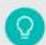 eufy HomeVac H30 - Before use, make sure that - 1