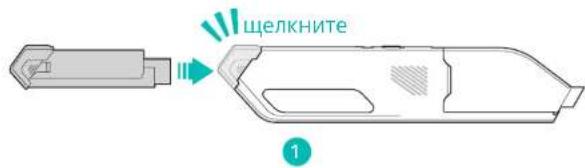 eufy HomeVac H30 - ПОДЗAPЯДKA - 2