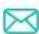 eufy HomeVac H30 - Nous contacter - 1