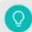 eufy HomeVac H30 - ПОДЗAPЯДKA - 1