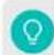 eufy HomeVac H30 - RECHARGING - 1