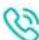 eufy HomeVac H30 - Garantie - 2