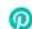 eufy HomeVac H30 - Biziml lletisime Gecin - 8