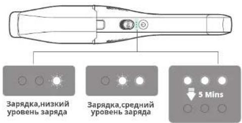 eufy HomeVac H30 - HdkaTopb3aprKn - 1