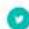 eufy HomeVac H30 - Garantie - 5