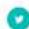 eufy HomeVac H30 - Biziml lletisime Gecin - 6