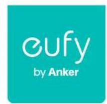 eufy HomeVac H30 - 1